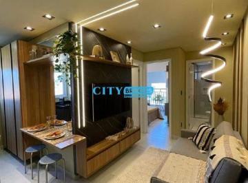 Apartamento · 32m² · 1 Quarto · 1 Vaga · Imoveis - na Vila Formosa