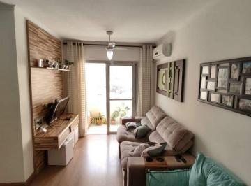 Apartamento · 52m² · 2 Quartos · 1 Vaga · Apartamento em Imirim, São Paulo/SP de 52m² 2 quartos à venda por R$ 370.000,00