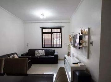 Apartamento · 90m² · 2 Quartos · Imoveis - no Belenzinho