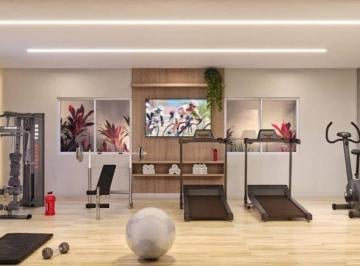 Apartamento Venda 8106m² de 2 quartos · Apartamento em Jardim Helian, São Paulo/SP de 32m² 2 quartos à venda por R$ 224.000,00