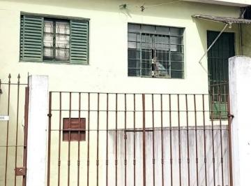 Casa · 150m² · 2 Quartos · 2 Vagas · Casa em Vila Invernada, São Paulo/SP de 150m² 2 quartos à venda por R$ 480.000,00