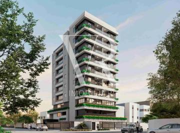 Apartamento · 54m² · 2 Quartos · 2 Vagas · Apartamento em Bessa, João Pessoa/PB de 54m² 2 quartos à venda por R$ 487.506,00