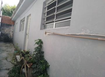 Casa · 120m² · 2 Quartos · 2 Vagas · Casa em Jardim Penha, São Paulo/SP de 120m² 2 quartos à venda por R$ 450.000,00