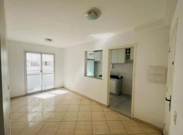 Apartamento · 53m² · 2 Quartos · 1 Vaga · Apartamento em Jaguaré, São Paulo/SP de 53m² 2 quartos à venda por R$ 450.000,00