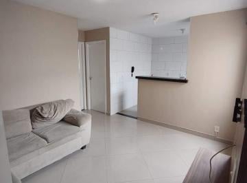 Apartamento · 40m² · 2 Quartos · 1 Vaga · Apartamento em Água Chata, Guarulhos/SP de 40m² 2 quartos à venda por R$ 210.000,00