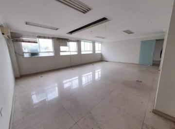 Comercial · 132m² · Sala em República, São Paulo/SP de 132m² à venda por R$ 220.000,00