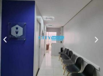 Comercial · 42m² · 1 Vaga · Sala em Jardim Santa Clara, Guarulhos/SP de 42m² à venda por R$ 485.000,00
