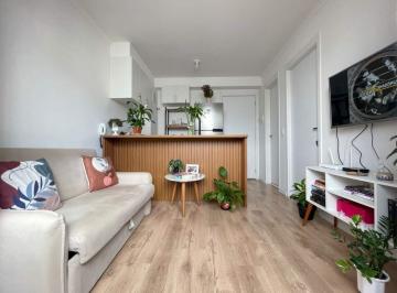 Apartamento · 27m² · 1 Quarto · Apartamento em Vila das Bandeiras, Guarulhos/SP de 27m² 1 quartos à venda por R$ 307.000,00