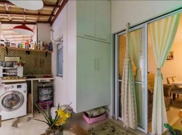 Apartamento · 74m² · 3 Quartos · 1 Vaga · Apartamento em Cocaia, Guarulhos/SP de 74m² 3 quartos à venda por R$ 450.000,00