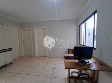 Apartamento · 43m² · 2 Quartos · 1 Vaga · Imoveis - no Residencial Parque dos Servidores