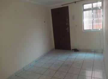 Apartamento · 53m² · 3 Quartos · 1 Vaga · Apartamento em Jardim Julieta, São Paulo/SP de 53m² 3 quartos à venda por R$ 260.000,00
