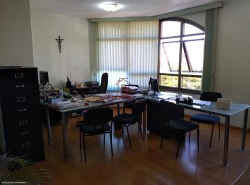 Comercial · 65m² · 1 Vaga · Sala em Vila Assunção, Santo André/SP de 65m² à venda por R$ 445.000,00