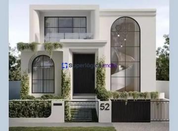Casa · 200m² · 1 Quarto · Casa em Jardim Estefânia, Hortolândia/SP de 200m² 1 quartos à venda por R$ 130.000,00