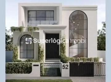 Casa · 200m² · 1 Quarto · Casa em Jardim Estefânia, Hortolândia/SP de 200m² 1 quartos à venda por R$ 130.000,00