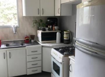 Apartamento · 48m² · 2 Quartos · 1 Vaga · Apartamento em Santa Terezinha, São Bernardo do Campo/SP de 48m² 2 quartos à venda por R$ 255.000,00