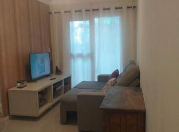 Apartamento · 55m² · 2 Quartos · 1 Vaga · Apartamento em Casa Verde Alta, São Paulo/SP de 55m² 2 quartos à venda por R$ 320.000,00
