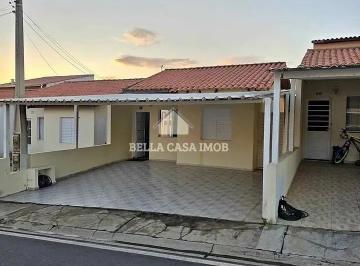 Casa · 52m² · 2 Quartos · 3 Vagas · Casa em Jardim Alpes de Sorocaba, Sorocaba/SP de 52m² 2 quartos à venda por R$ 360.000,00