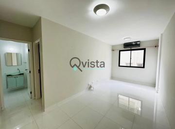 Apartamento · 50m² · 1 Quarto · 1 Vaga · Apartamento em Vila Júlia, Guarujá/SP de 50m² 1 quartos à venda por R$ 250.000,00