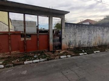 Terreno · 352m² · Terreno em Chácara Faggion, Suzano/SP de 0m² à venda por R$ 340.000,00