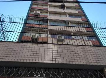 Comercial · 41m² · 1 Vaga · Sala em Vila Buarque, São Paulo/SP de 41m² à venda por R$ 185.000,00