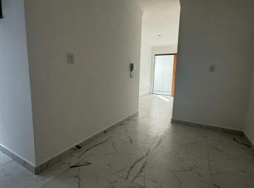 Apartamento · 45m² · 2 Quartos · 1 Vaga · Apartamento em Tucuruvi, São Paulo/SP de 45m² 2 quartos à venda por R$ 430.000,00