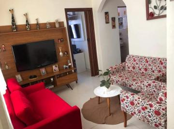 Apartamento · 52m² · 2 Quartos · Apartamento em Liberdade, São Paulo/SP de 52m² 2 quartos à venda por R$ 325.000,00