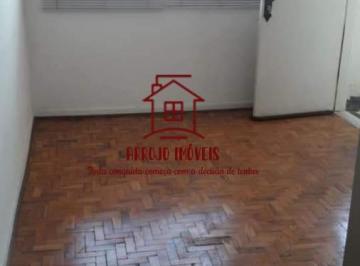 Apartamento · 49m² · 1 Quarto · Apartamento em Sé, São Paulo/SP de 49m² 1 quartos à venda por R$ 240.000,00