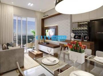 Apartamento · 48m² · 2 Quartos · 1 Vaga · Apartamento em Vila Sorocabana, Guarulhos/SP de 48m² 2 quartos à venda por R$ 392.000,00