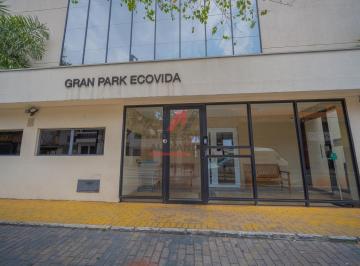 Apartamento · 49m² · 2 Quartos · 1 Vaga · Apartamento em Novo Osasco, Osasco/SP de 49m² 2 quartos à venda por R$ 318.000,00
