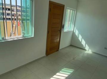 Apartamento · 37m² · 1 Quarto · 1 Vaga · Apartamento em Vila Corberi, São Paulo/SP de 37m² 1 quartos à venda por R$ 220.000,00