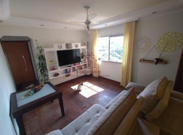Apartamento · 76m² · 3 Quartos · 1 Vaga · Apartamento em Paraíso, Santo André/SP de 76m² 3 quartos à venda por R$ 398.000,00