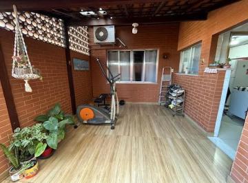 Apartamento · 96m² · 2 Quartos · 1 Vaga · Apartamento em Mutondo, São Gonçalo/RJ de 96m² 2 quartos à venda por R$ 285.000,00