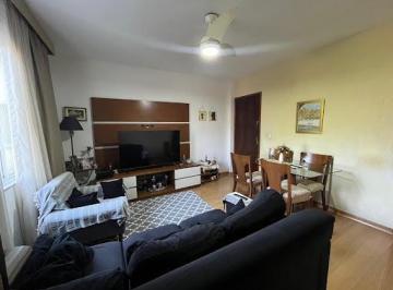 Apartamento · 96m² · 2 Quartos · 1 Vaga · Apartamento em Mutondo, São Gonçalo/RJ de 96m² 2 quartos à venda por R$ 285.000,00