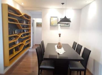 Apartamento · 80m² · 3 Quartos · 1 Vaga · Apartamento em Jardim São Paulo, Guarulhos/SP de 80m² 3 quartos à venda por R$ 480.000,00