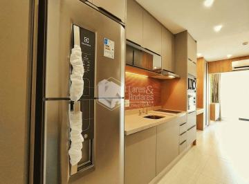 Comercial · 26m² · 1 Quarto · Imoveis - no Jardim das Acácias