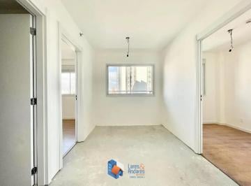 Apartamento · 40m² · 2 Quartos · Apartamento em Vila São José (Ipiranga), São Paulo/SP de 40m² 2 quartos à venda por R$ 439.999,00