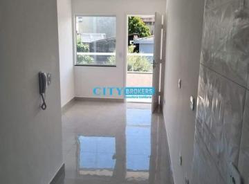 Apartamento · 35m² · 2 Quartos · Apartamento em Vila Dalila, São Paulo/SP de 35m² 2 quartos à venda por R$ 255.000,00