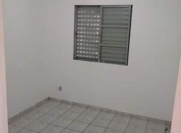 Apartamento · 42m² · 2 Quartos · 1 Vaga · Apartamento em Vila Izabel, Guarulhos/SP de 42m² 2 quartos à venda por R$ 190.000,00