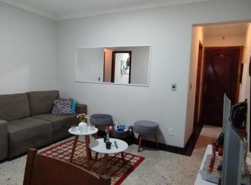 Apartamento · 67m² · 3 Quartos · 2 Vagas · Apartamento em Vila Vivaldi, São Bernardo do Campo/SP de 67m² 3 quartos à venda por R$ 435.000,00