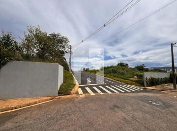 Terreno · 10m² · Terreno em Vila Aparecida, Jundiaí/SP de 10m² à venda por R$ 250.000,00