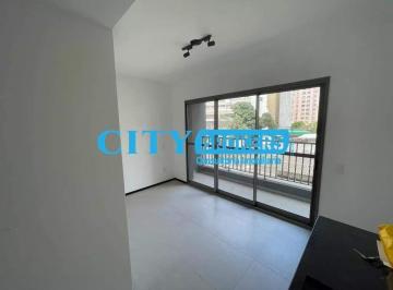 Comercial · 23m² · 1 Quarto · Studio em Consolação, São Paulo/SP de 23m² 1 quartos à venda por R$ 391.000,00