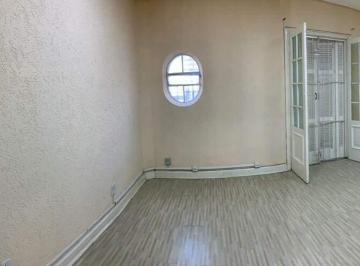 Comercial · 30m² · Sala em Santana, São Paulo/SP de 30m² à venda por R$ 385.000,00