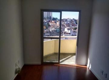 Apartamento · 43m² · 2 Quartos · 1 Vaga · Apartamento em Jardim Celeste, São Paulo/SP de 43m² 2 quartos à venda por R$ 308.000,00