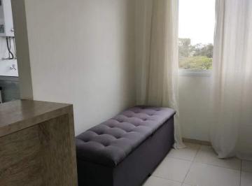 Comercial · 30m² · 1 Quarto · 1 Vaga · Studio em Parque Independência, São Paulo/SP de 30m² 1 quartos à venda por R$ 308.000,00