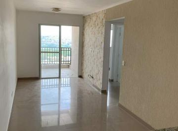 Apartamento · 38m² · 1 Quarto · Apartamento em Jardim Flor da Montanha, Guarulhos/SP de 38m² 1 quartos à venda por R$ 440.000,00