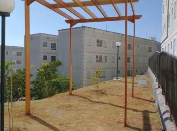 Apartamento · 40m² · 2 Quartos · 1 Vaga · Apartamento em Jardim Nova Cidade, Guarulhos/SP de 40m² 2 quartos à venda por R$ 230.000,00