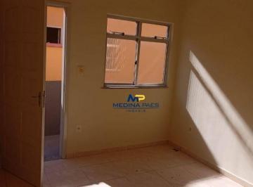 Casa · 37m² · 1 Quarto · Casa em Antonina, São Gonçalo/RJ de 37m² 1 quartos à venda por R$ 220.000,00