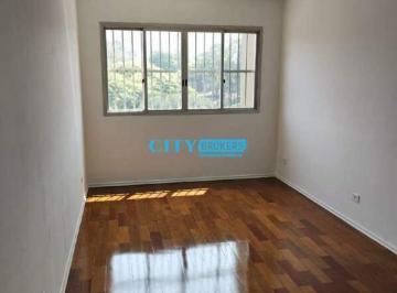 Apartamento · 56m² · 2 Quartos · 1 Vaga · Apartamento em Vila Marte, São Paulo/SP de 56m² 2 quartos à venda por R$ 287.000,00