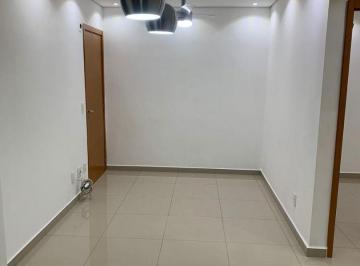 Apartamento · 49m² · 2 Quartos · 1 Vaga · Apartamento em Éden, Sorocaba/SP de 49m² 2 quartos à venda por R$ 250.000,00
