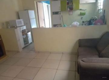 Casa · 498m² · 3 Quartos · 1 Vaga · Sobrado em Nova Ponte Alta, Guarulhos/SP de 498m² 3 quartos à venda por R$ 260.000,00